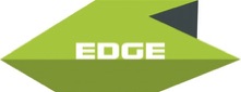 Edge Bespoke