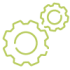 cogs